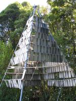 Albums/20060200-New Zealand 2006/20060206-Shantytown/14